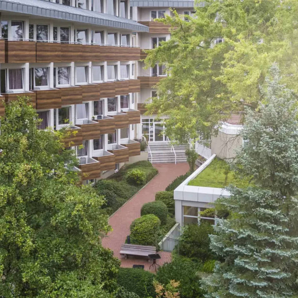 Bad-Sassendorf-Qu