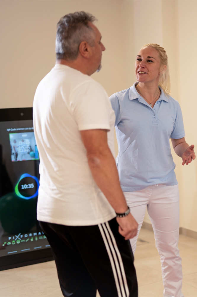 MPBS-Therapie_Pixformance MPBS-Therapie_Pixformance
