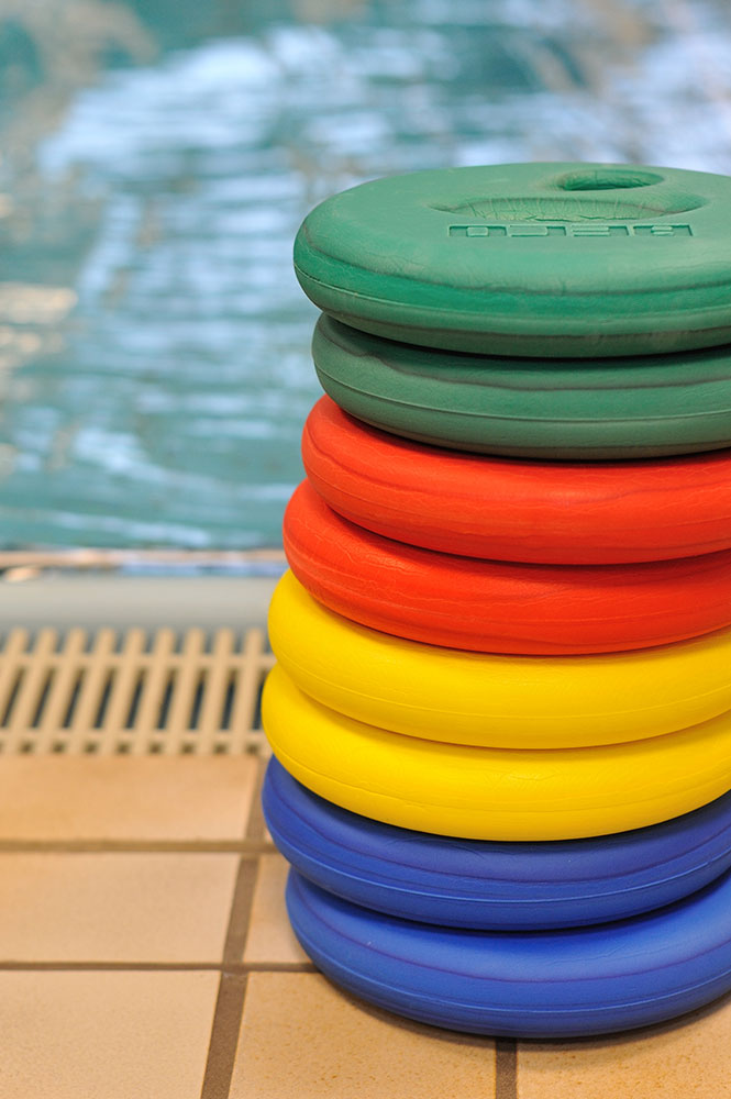 MPBS-Therapie_Pixformance