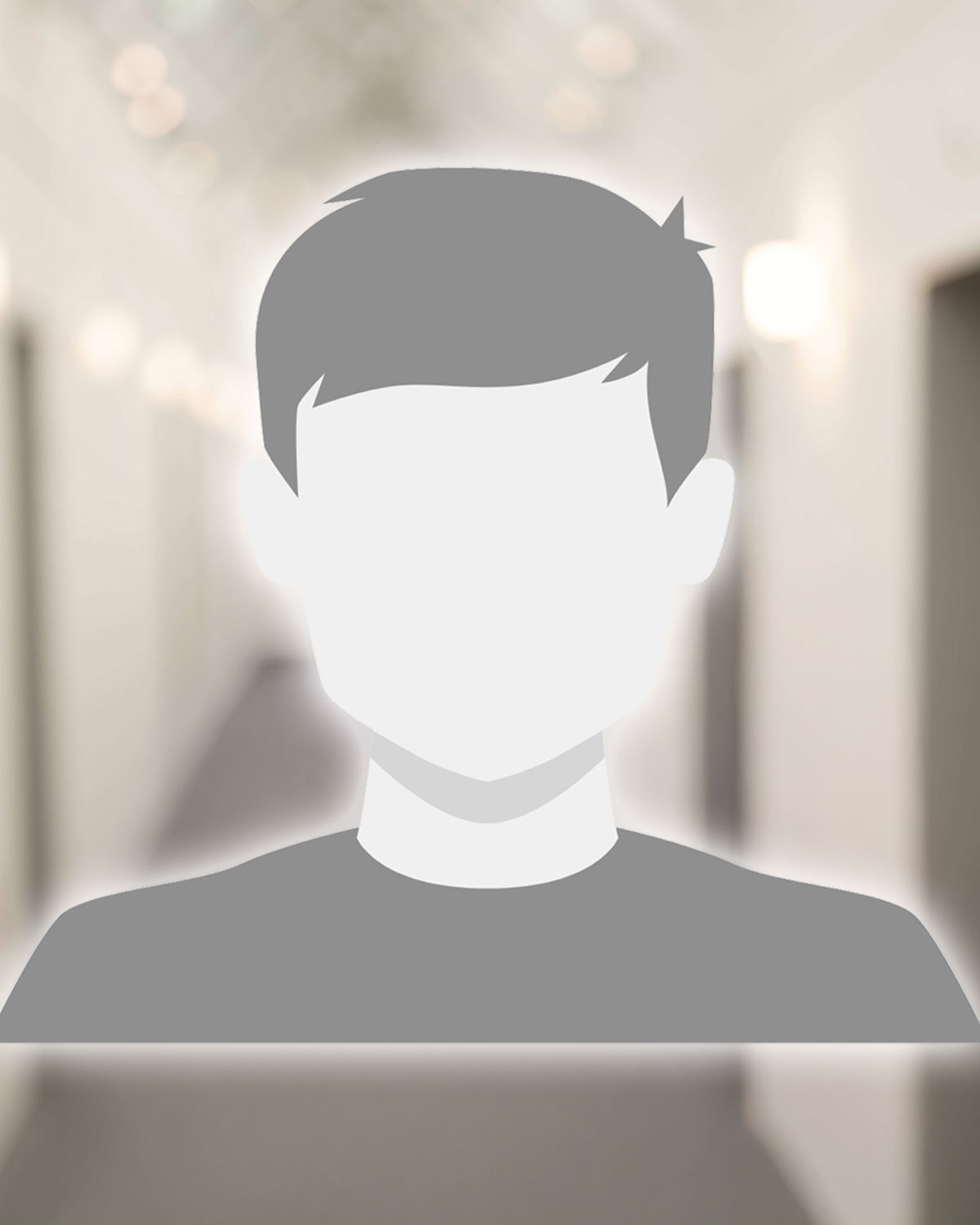 platzhater_bad_sassendorf Leitung Pflege - Medical Park Bad Sassendorf